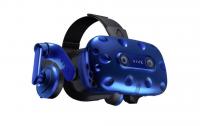 VIVE Pro �� HTC