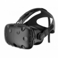 VR � AR �����