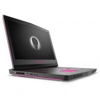 ������� Alienware AW17R4-7005SLV-PUS 17