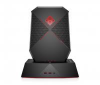 ��������� OMEN X �� HP � �������� VR