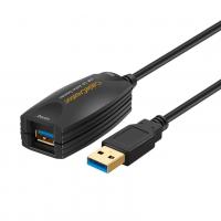 ������ ���������� USB 3.0