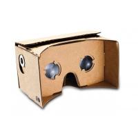 Google Cardboard