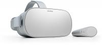 �culus GO 4
