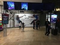 ���� VR ��� ��