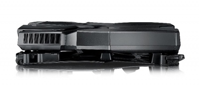������ VR MSI VR ONE 7RE-065US