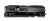 ������ VR MSI VR ONE 7RE-065US
