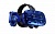 VIVE Pro �� HTC