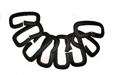 ������� �������� ��� ����� Oculus DK2
