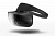 ASUS Windows Mixed Reality