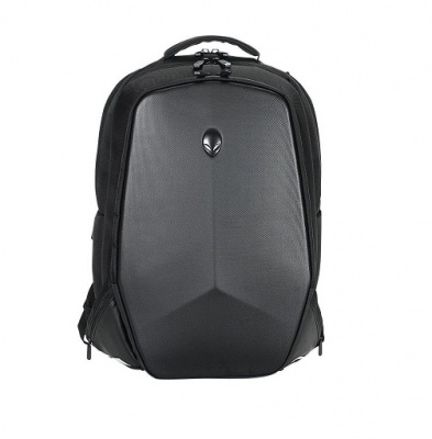 ������� Alienware AW17R4-7002 17.3 � ��������