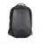 ������� Alienware AW17R4-7002 17.3 � ��������