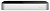 Leap Motion Controller