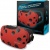 ����������� �������� ��� ����� HTC Vive