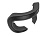 �������� ��� HTC VIVE
