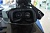 ������� �������� ��� ����� Oculus DK2