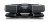 ������ VR MSI VR ONE 7RE-065US