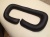 ������� �������� ��� ����� Oculus DK2
