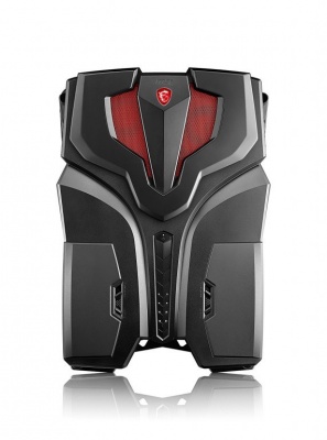 ������ VR MSI VR ONE 7RE-065US