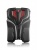 ������ VR MSI VR ONE 7RE-065US