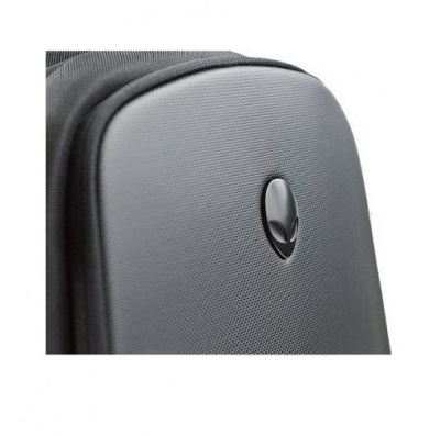 ������� Alienware AW17R4-7002 17.3 � ��������