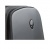������� Alienware AW17R4-7002 17.3 � ��������