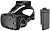 ������� TPCast
