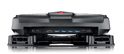 ������ VR MSI VR ONE 7RE-065US