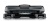 ������ VR MSI VR ONE 7RE-065US