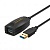 ������ ���������� USB 3.0