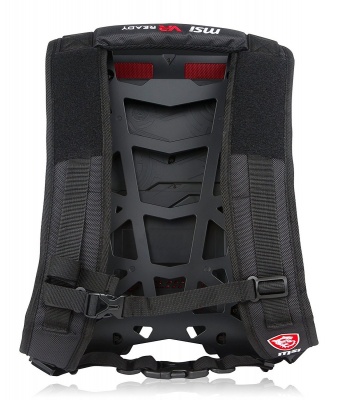 ������ VR MSI VR ONE 7RE-065US