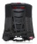 ������ VR MSI VR ONE 7RE-065US