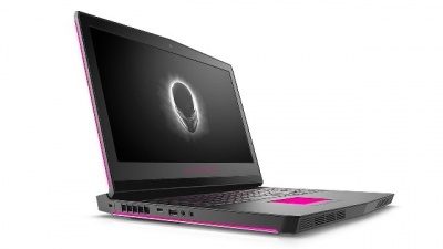 ������� Alienware AW17R4-7002 17.3 � ��������