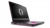 ������� Alienware AW17R4-7002 17.3 � ��������